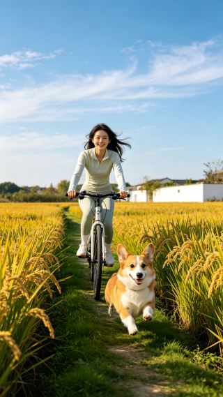 Private hot springs with dogs, hot pot by the rice fields—such magical homestays hidden around Shanghai