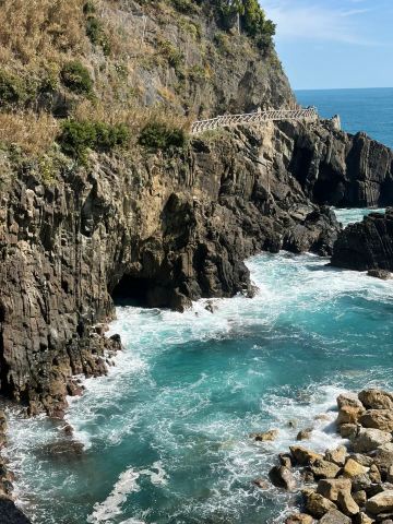 イタリア全土攻略初心者も安心で突撃 | Trip.com フィレンツェ