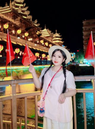 Nature as the stage, sports as the bond! This ethnic gala meets in Xuan'en. From September 4–8, the 11th Ethnic Minority Traditional Sports Games of Hubei Province kicked off in En