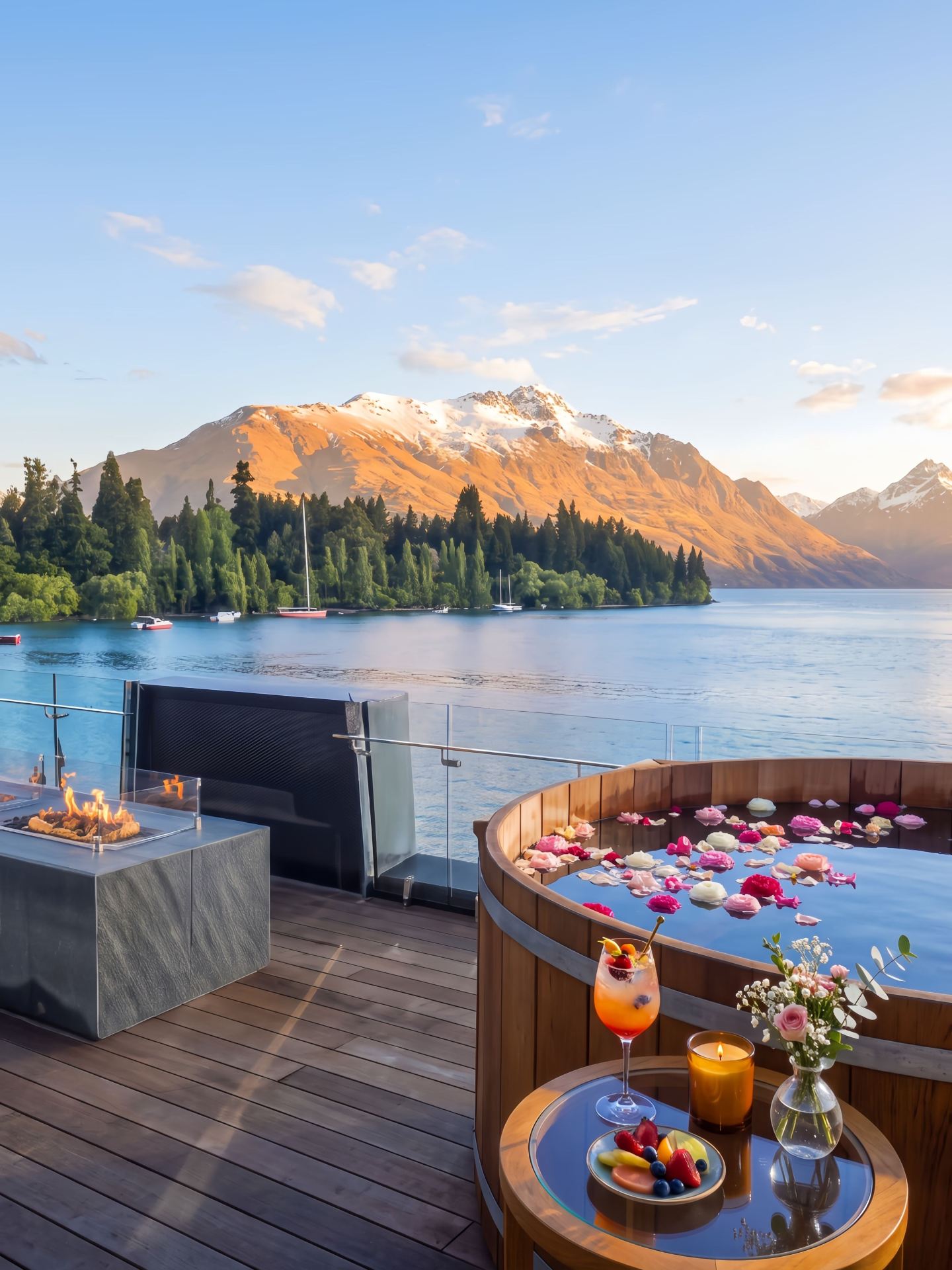 An 11-day trip to New Zealand for the long weekend is so worth it