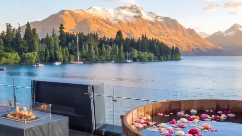 An 11-day trip to New Zealand for the long weekend is so worth it — traveler post in Bluff
