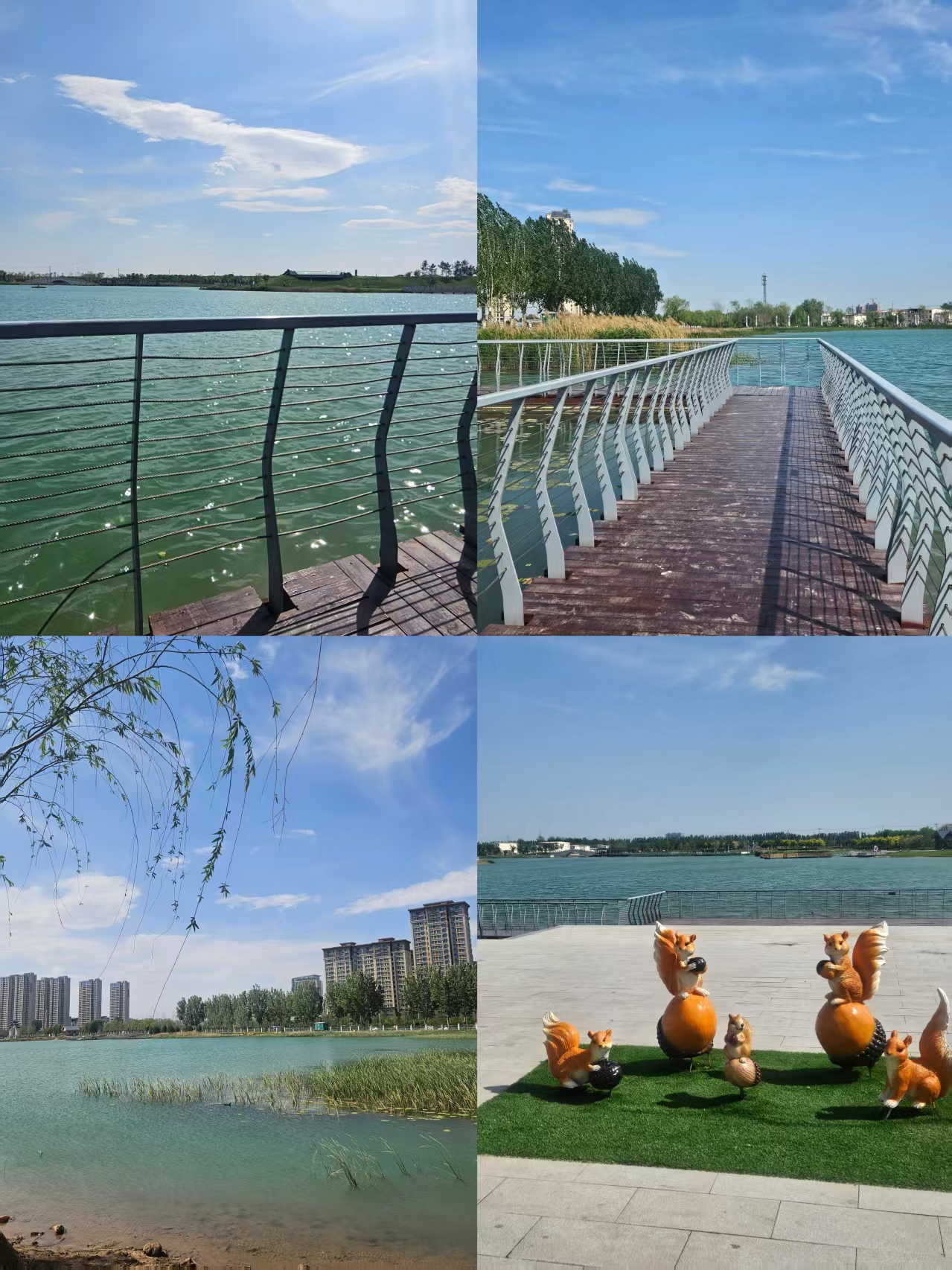 A 3-day, 2-night leisurely guide to Xingtai: Unlock the ancient city and hidden gems of the Taihang Mountains!