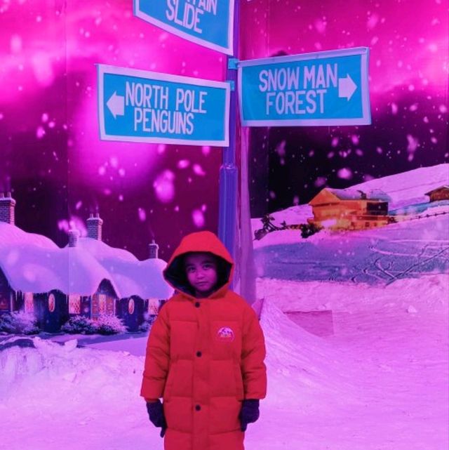 Last trip in 2022