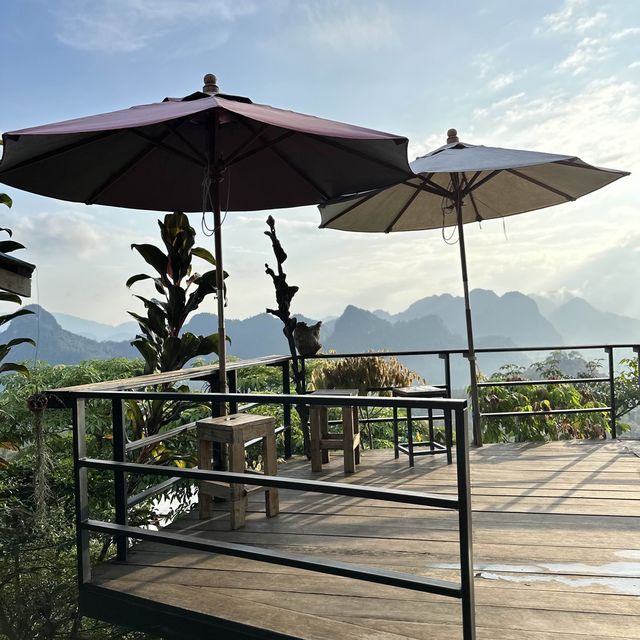 ภูสายไหม