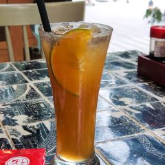 Old Hanoi Restaurant User Photo