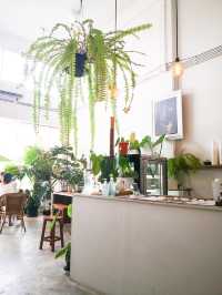  11 Elephant Dessert Cafe