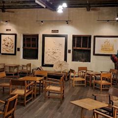 Moung Ngwe Zin User Photo