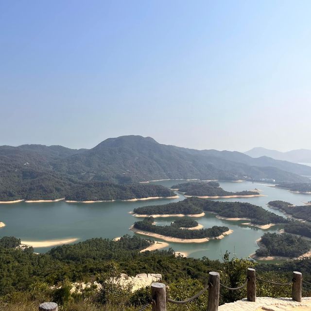 千島湖 千島湖
