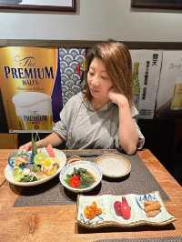矜貴食材·完勝坊間Omakase