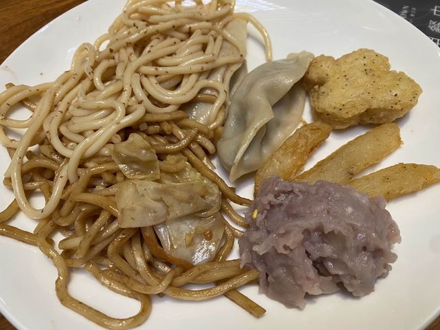 台北德立莊酒店2.0 📍中正區