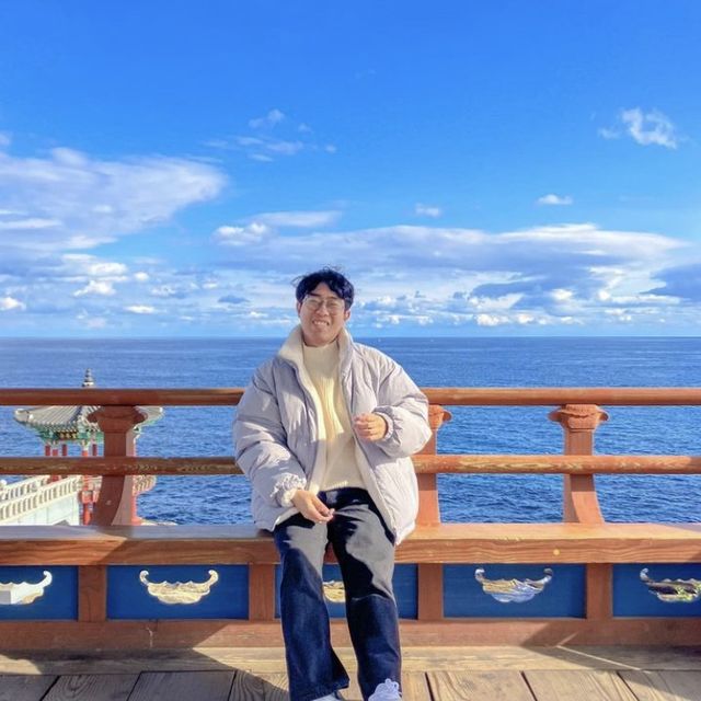 뚜벅이도 전혀 어렵지 않고 알차게 다닐 수 있는 속초 가볼만한곳 zip.