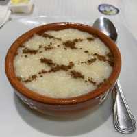 João dos Leitões 葡萄牙乳豬 小店