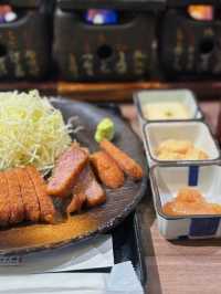 🇯🇵｜Grilled beef cutlets on hot stone