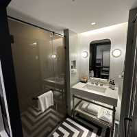 New and Upcoming Hotel in BKK