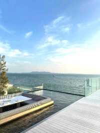 ที่พักสุดหรู Veranda Resort Pattaya - M Gallery 