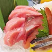 🤩乜都有得😋食嘅放題🎉