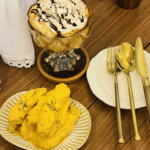 ☕️Pisces Coffee雙魚座咖啡館♓️  ☕️Pisces Coffee雙魚座咖啡館♓️