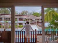 Arinara Beach Resort Phuket 🌿