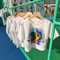 「 藝術，我敢創！」展覽@ 荷里活廣場