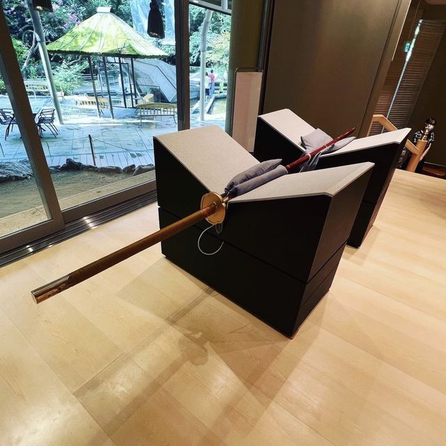 熱田神宮