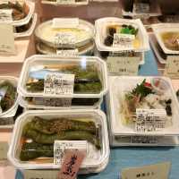 【大阪 なんば】大阪高島屋にある道頓堀の名店✨