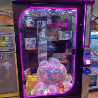 Timezone - Singapore 90s generation childhood