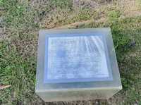 高雄前金-下棋乘涼走迷宮|中央公園|（像渡假村的超大型公園）