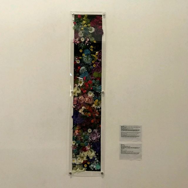 부산 을숙도 둘러보기