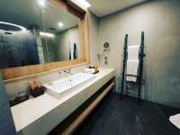 Kalima Resort & Spa Phuket