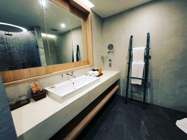 Kalima Resort & Spa Phuket