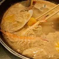品嚐頂級食材日本A4和牛生蠔刺身，海鮮盛宴等你來
