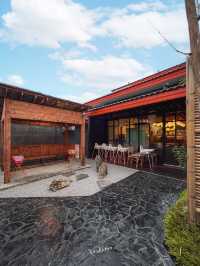 Rinji Bean & Brew Cafe | ยกญี่ปุ่นมาไว้ที่นี่แล้ว🇯🇵