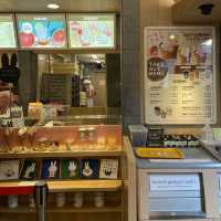 【京都府】可愛すぎて食べるのに躊躇う「ミッフィのパン屋さん」