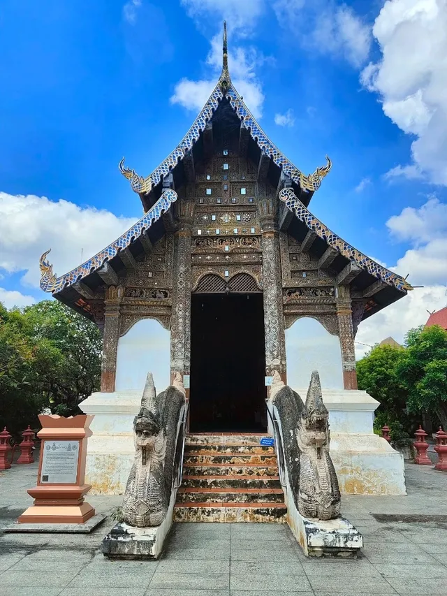 wat prasat🙏🏼