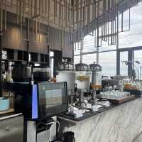 U jomtien pattaya นอนยาวๆ 24 ชั่วโมง!!!