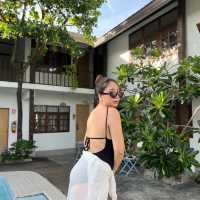 Aono Hotel Chiang mai