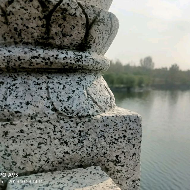 Wanfo Temple,Zhucheng,Shandong China