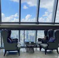 深圳羅湖區五星🌠級酒店