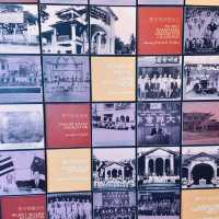 Phuket Thai Hua Museum 