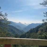 quick day trip to tai ping shan @yilan