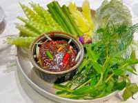 ชวนมาเฉลิมฉลองความสุขใจกลางเมือง