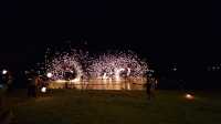 โคโคนัทบีชรีสอร์ท (Coconut Beach Resort)