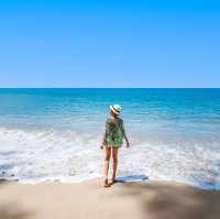 Moracea by Khao Lak Resort พักริมหาดพลาดไม่ได้