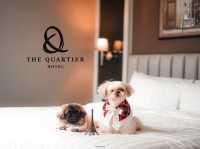 The Quartier Sukhumvit 39 Hotel by Compass Hospita