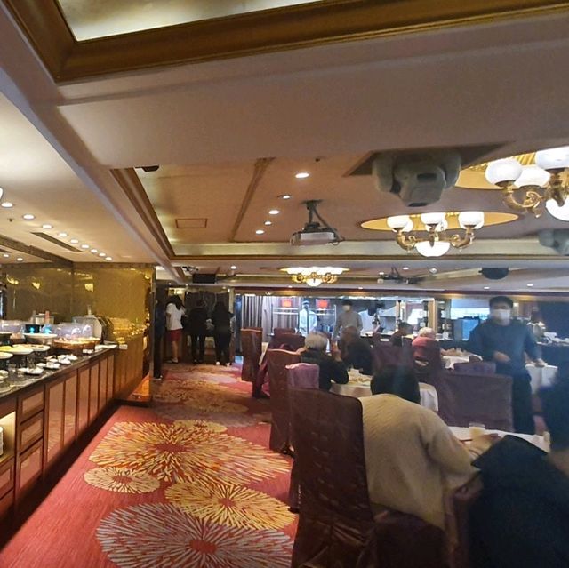 台北車站步行10分鐘可達的星級飯店