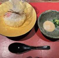 京を味わう京都　翠嵐