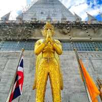 วัดภูทับเบิก