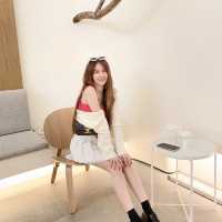 💓 Vela at Mediums Sukhumvit 42 💓