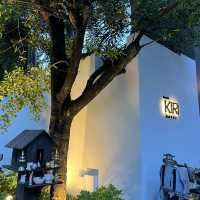 방콕 치앙마이 갬성 숙소! 나만 알고 싶은 가성비 호텔 🏠 KIRI Hotel Chiang Mai
