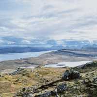 Scotland😍😍😍